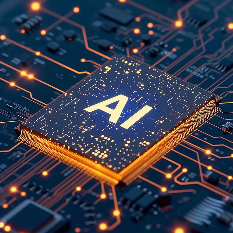 某某某系列产品